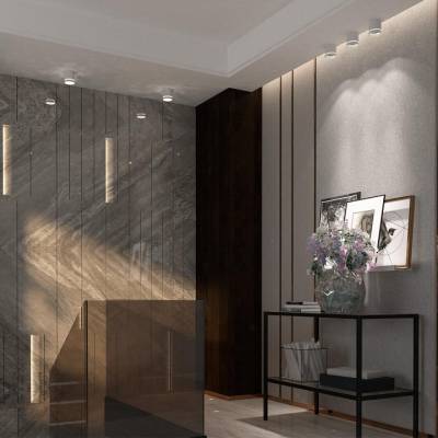 Накладной светильник Novotech Arum 358492 фото