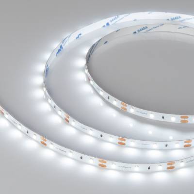 Лента светодиодная Arlight  035698 фото