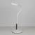 Торшер Citilux Марк CL804020 в EL DECO Торшер Citilux Марк CL804020 фото