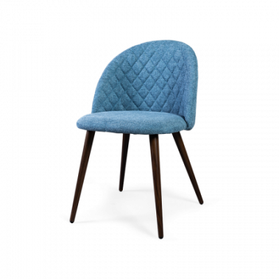 Стул Mood Arista