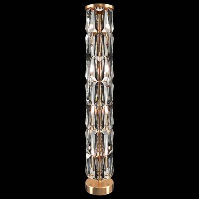 Торшер Maytoni Puntes MOD043FL-08G фото