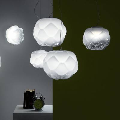 Подвесной светильник Imperiumloft Skyerne D26 SKYERNE01 фото