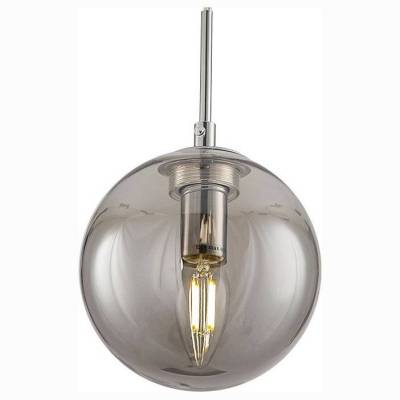 Подвесной светильник Citilux Томми CL102010 фото