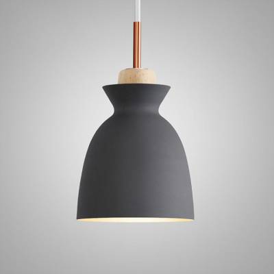Подвесной светильник Imperiumloft OMG C OMG1 фото