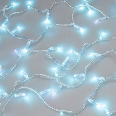 Гирлянда Нить Arlight Ard String Classic 25784 фото