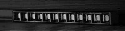 Накладной светильник Loft it Tech T005-12 фото