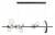 Подвесной светильник Loft it Molecule 10023/1200L фото