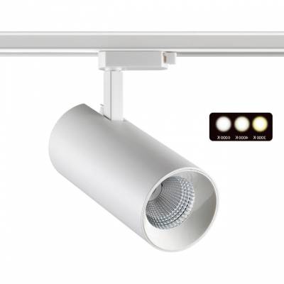 Светильник на штанге Novotech Nail 358746 фото