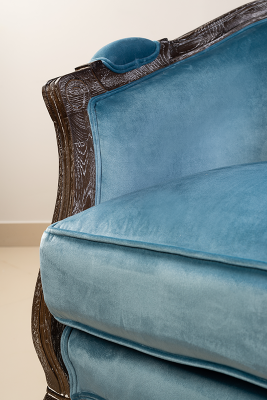 Кресло Vivaldi