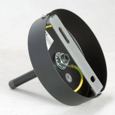 Подвесная люстра LGO Garland LSP-8375 фото