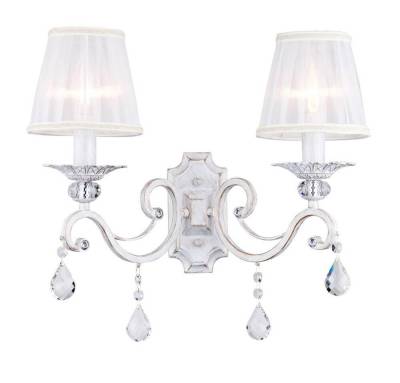 Бра Maytoni Grace ARM247-02-G фото