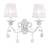 Бра Maytoni Grace ARM247-02-G фото