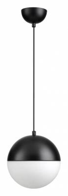 Подвесной светильник Odeon Light Pinga 4958/1A фото