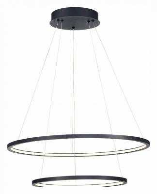 Подвесной светильник ST-Luce ST603 IN ST603.443.56 фото