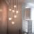 Подвесной светильник Imperiumloft Lyse LYSE01 фото
