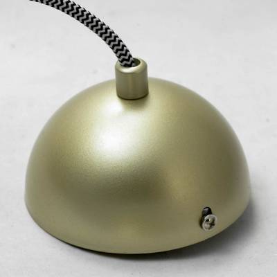 Подвесной светильник Lussole Huntington LSP-9843 фото