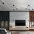 Светильник на штанге Novotech Tulip 370836 в EL DECO Светильник на штанге Novotech Tulip 370836 фото