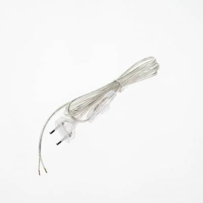 Провод электрический Citilux 6001 6001