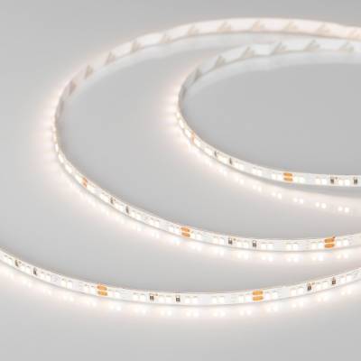 Лента светодиодная Arlight MICROLED 024506(2) фото