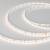 Лента светодиодная Arlight MICROLED 024506(2) фото