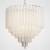 Подвесная люстра Imperiumloft Eich Chandelier Nova 40.1594 в EL DECO Подвесная люстра Imperiumloft Eich Chandelier Nova 40.1594 фото