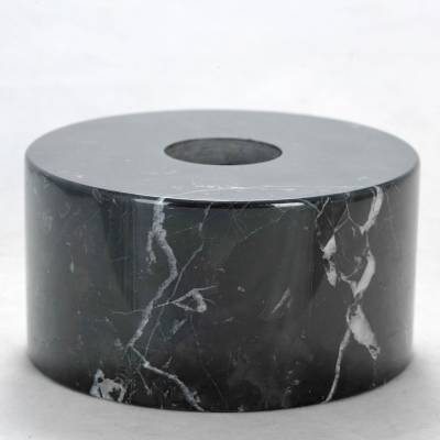 Подвесной светильник Lussole LSP-8697 LSP-8698 фото
