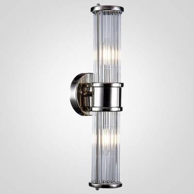 Бра Imperiumloft  123208-01 фото