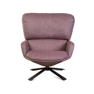 Кресло Roseate