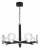 Подвесная люстра SIMPLE STORY 1087 1087-LED28PL фото