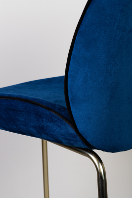 Стул барный Sierra