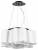 Подвесная люстра Lightstar Nubi 802167 фото