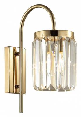 Бра Odeon Light Vassa 4987/1W фото