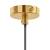 Подвесной светильник Lightstar Loft 765018 фото