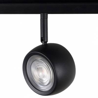 Светильник на штанге Loft it Tech T034-10 фото