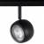 Светильник на штанге Loft it Tech T034-10 в EL DECO Светильник на штанге Loft it Tech T034-10 фото
