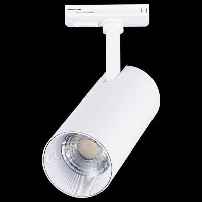 Светильник на штанге ST-Luce Mono ST350.536.15.36 фото