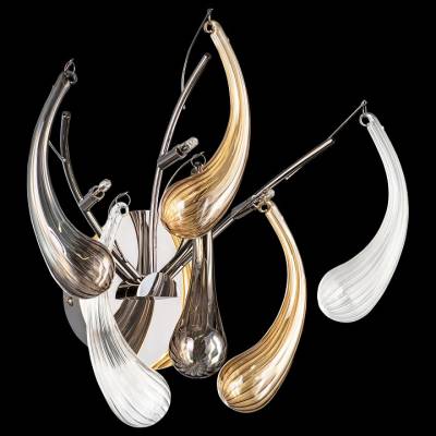 Бра Lightstar Manica 794634 фото