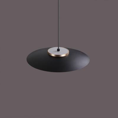 Подвесной светильник Novotech Pilz 358591 фото