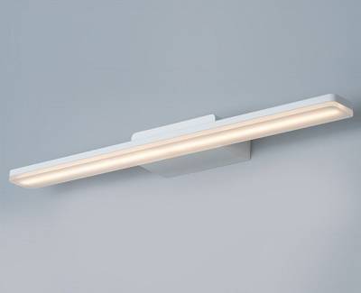 Подсветка для зеркала Italline IT01-1088 IT01-1088/60 white фото