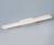 Подсветка для зеркала Italline IT01-1088 IT01-1088/60 white фото