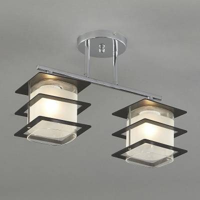 Светильник на штанге Escada Norman 1127/2PL фото