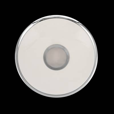 Накладной светильник Citilux Смарт CL703A60G