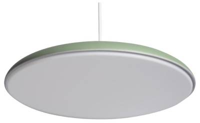 Подвесной светильник Loft it Plato 10119 Green фото