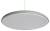 Подвесной светильник Loft it Plato 10119 Green фото