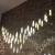 Подвесной светильник Imperiumloft Fial FIAL01 фото