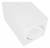 Накладной светильник LUMINA DECO Feldi LDC 8061-L WT фото