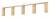 Подвесной светильник Lightstar Roma 718053 фото