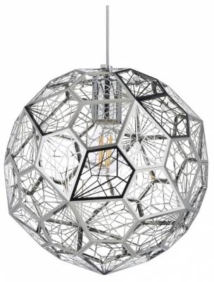 Подвесной светильник Lightstar Fermo 724014 фото