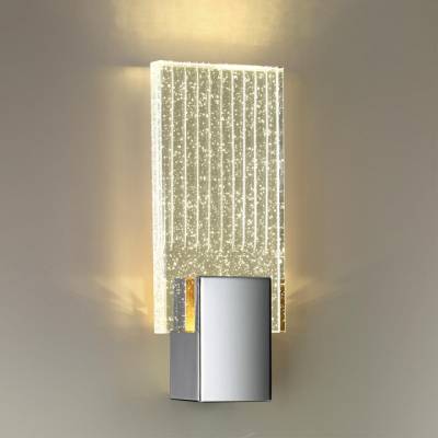 Бра Odeon Light Ricci 4363/5WL фото