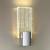 Бра Odeon Light Ricci 4363/5WL фото